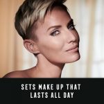 Max Factor Miracle Veil Powder Poeder - Image 4