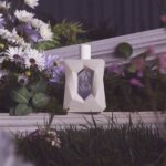 Damesparfum Ariana Grande EDP God Is A Woman 100 ml - Image 4