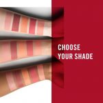 Rimmel London Maxi Blush Wild - 003 Wild Card - Image 4
