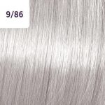 Permanente Kleur Wella Nº 9/86 (60 ml) - Image 3