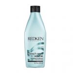 Redken Haircare Beach Envy Volume Texturizing Conditioner Fijn Haar Beachlook 1000ml - Image 2