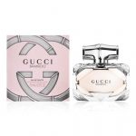 Gucci Bamboo - 75ml - Eau de toilette - Image 5