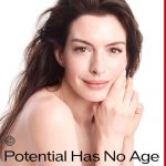 Shiseido Huidverzorging Vital Perfection Night Serum Concentrate 40ml - Image 3