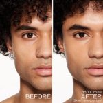 SHISEIDO - Revitalessence Skin Glow Foundation SPF 30 PA+++ - 30 ml - Foundation - Image 5