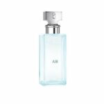 Calvin Klein Eternity Air 100 ml Eau De Parfum - Damesparfum - Image 2