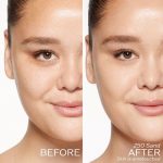 SHISEIDO - Revitalessence Skin Glow Foundation SPF 30 PA+++ - 30 ml - Foundation - Image 3