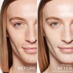 SHISEIDO - Revitalessence Skin Glow Foundation SPF 30 PA+++ - 30 ml - Foundation - Image 4