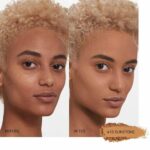 Shiseido Synchro Skin Self-Refreshing Custom Finish Powder Poeder 9 gr - Image 3