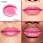 Shiseido ColorGel Lip Balm Lippenbalsem 2 gr - Image 2