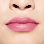 Shiseido ColorGel Lip Balm Lippenbalsem 2 gr - Image 4