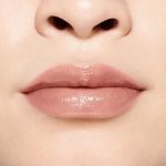 Shiseido ColorGel Lip Balm Lippenbalsem 2 gr - Image 4