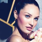 Max Factor Creme Puff Powder Blush 10 Nude Mauve - Image 2