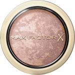 Max Factor Creme Puff Powder Blush 10 Nude Mauve - Image 4