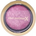 Max Factor Creme Puff Powder Blush 10 Nude Mauve - Image 5