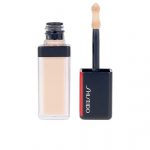 Shiseido Fluide Make Up Basis Make Up Synchro Skin Self Refreshing Concealer 102 Fair - Image 7