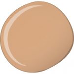 Rimmel London Match Perfection SPF20 Foundation - 400 Natural Beige - Image 2