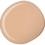 Rimmel London Match Perfection SPF20 Foundation - 300 Sand - Image 2