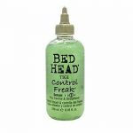 Tigi Bed Head Control Freak Serum N.3 - 200 ml - Haarserum - Image 7