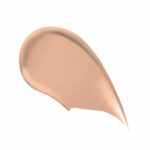 MAX FACTOR Lasting Performance podk ad o przed u onym dzia aniu 106 Natural Beige 35ml - Image 2