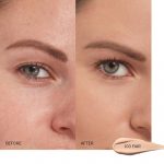 Shiseido Synchro Skin Self Refreshing Dual Tip Concealer   103 5 8 Ml - Image 4