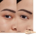 Shiseido Synchro Skin Self Refreshing Dual Tip Concealer   103 5 8 Ml - Image 5