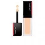 Shiseido Synchro Skin Self Refreshing Dual Tip Concealer   103 5 8 Ml - Image 9