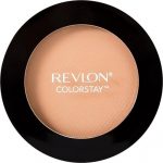 Revlon Colorstay Pressed Powder - 850 Medium Deep - Bronzingpoeder & Blush - Image 5