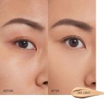 Shiseido Synchro Skin Self Refreshing Dual Tip Concealer   201 5 8 Ml - Image 4