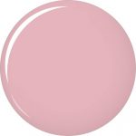 Mf Lipfinity N  10 - Image 4
