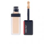 Shiseido Fluide Make Up Basis Make Up Synchro Skin Self Refreshing Concealer 202 Light - Image 9