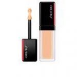 Shiseido Fluide Make Up Basis Make Up Synchro Skin Self Refreshing Concealer 202 Light - Image 11