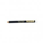 Max Factor Kohl Pencil Oogpotlood - 10 White