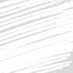 Max Factor Kohl Pencil Oogpotlood - 10 White - Image 13