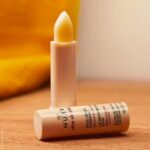 Nuxe Reve De Miel Lip Balm 4 Ml - Image 3