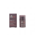 Nuxe Men Moisturizing Multi Purpose Gel 50ml
