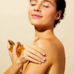 Nuxe Huile Prodigieuse Multi Purpose Dry Oil 100ml - Image 3