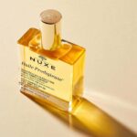 Nuxe Huile Prodigieuse Multi Purpose Dry Oil 100ml - Image 4