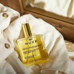 Nuxe Huile Prodigieuse Multi Purpose Dry Oil 50ml - Image 3