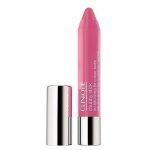 CLINIQUE Chubby Stick Moisturizing Lip Colour Balm b yszczyk w kredce 08 Graped Up 3g - Image 16