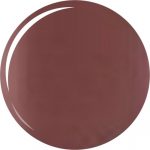 CLINIQUE Chubby Stick Moisturizing Lip Colour Balm b yszczyk w kredce 08 Graped Up 3g - Image 18