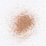 Rimmel London Stay Matte Pressed Powder - 005 Silky Beige - Image 4