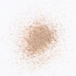 Rimmel London Stay Matte Pressed Powder - 003 Peach Glow - Image 2