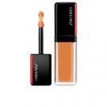 Shiseido Fluide Make Up Basis Make Up Synchro Skin Self Refreshing Concealer 304 Medium - Image 9