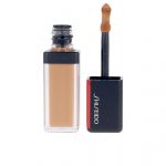 Shiseido Fluide Make Up Basis Make Up Synchro Skin Self Refreshing Concealer 401 Tan - Image 7