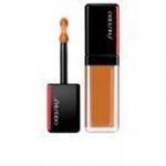 Shiseido Fluide Make Up Basis Make Up Synchro Skin Self Refreshing Concealer 401 Tan - Image 9