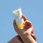 Klairs All-day Airy Sunscreen 50 ml 50ml - Image 2