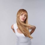 Olaplex Broad Spectrum Chelating Treatment 370 ml - Image 2