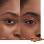 Shiseido Smu Synchro Skin Self Refreshing Dual Tip Concealer 403 - Image 4