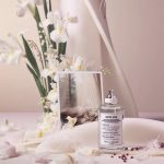 Maison Margiela Replica Lazy Sunday Eau de Toilette Spray 100 ml - Image 4