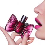 Viktor & Rolf - Eau de parfum - Bon Bon - 90 ml - Image 3